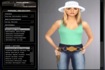 Thumbnail of Dress Up Sim
